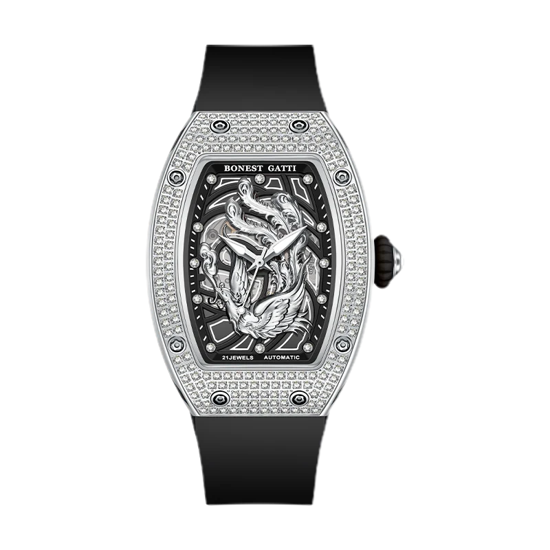BG9910-A2