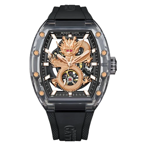 BG9980-A2