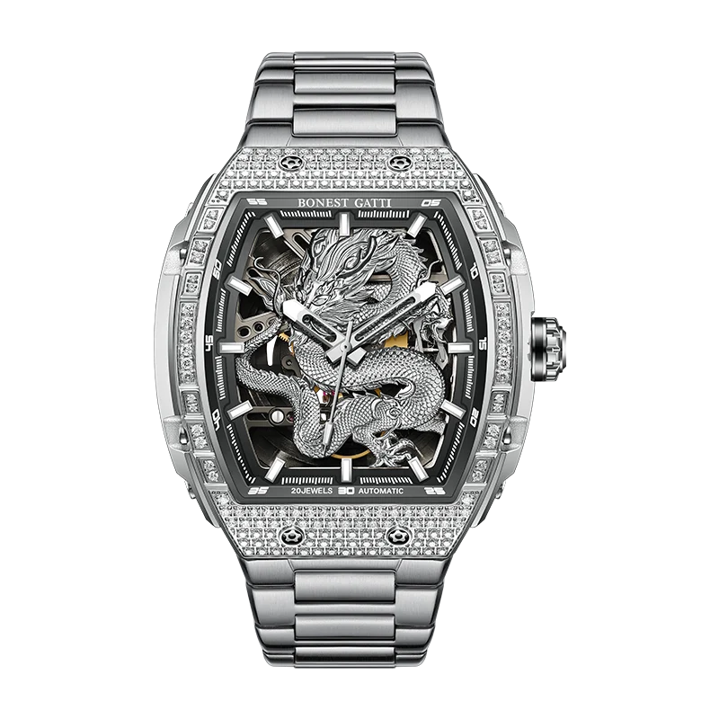 BG5605-S1