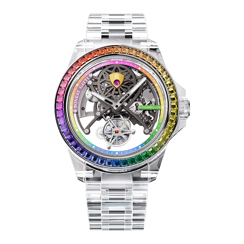 BG7002-G1