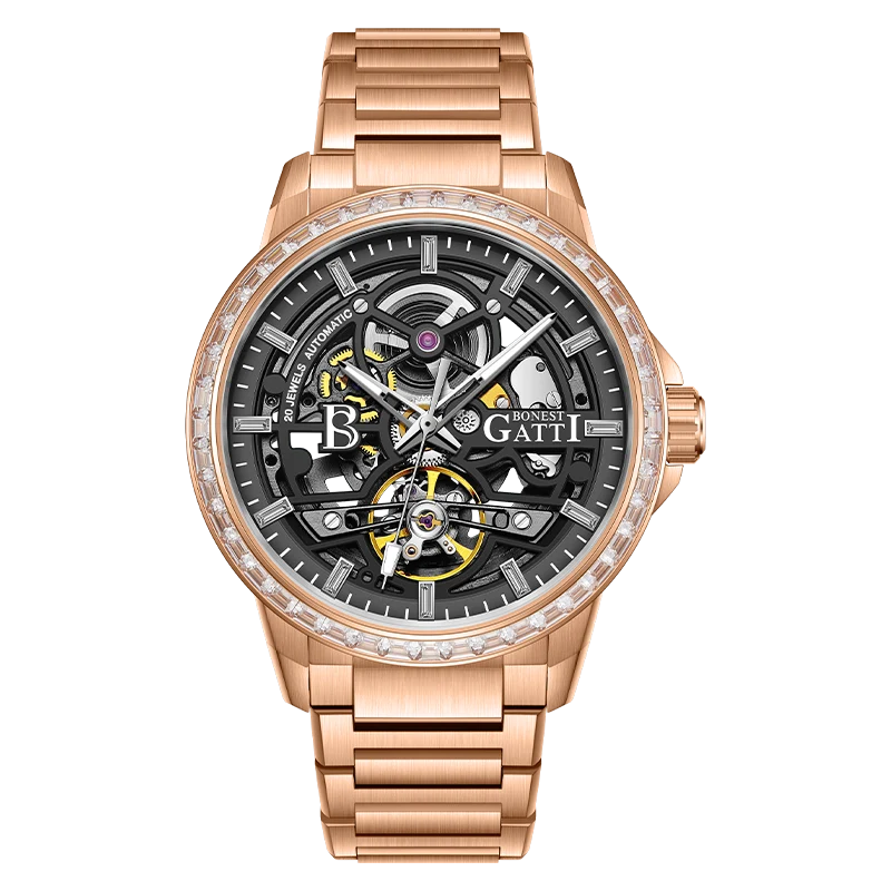 BG8803-S3