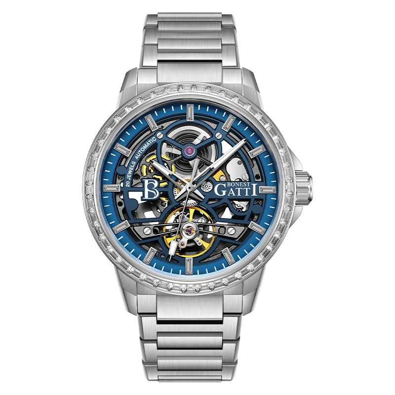 BG8803-S1
