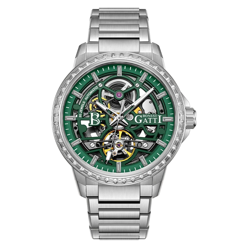 BG8803-S2