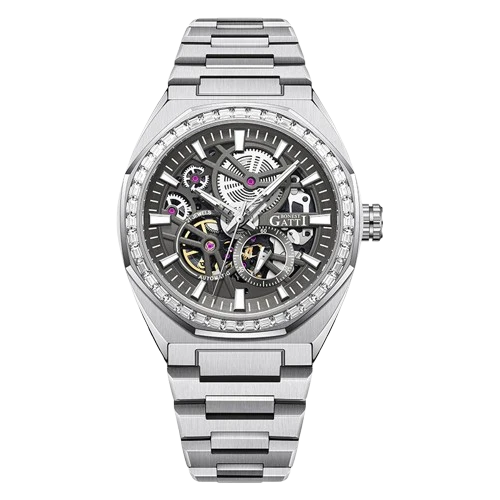BG8801-S1