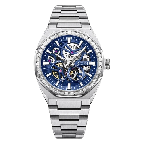 BG8801-S2