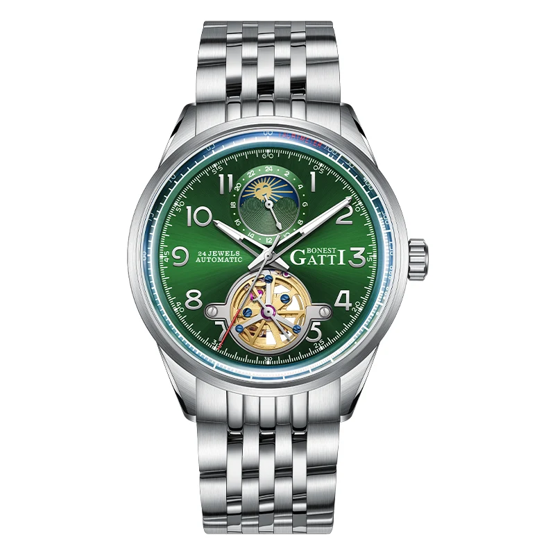 BG5808-S2