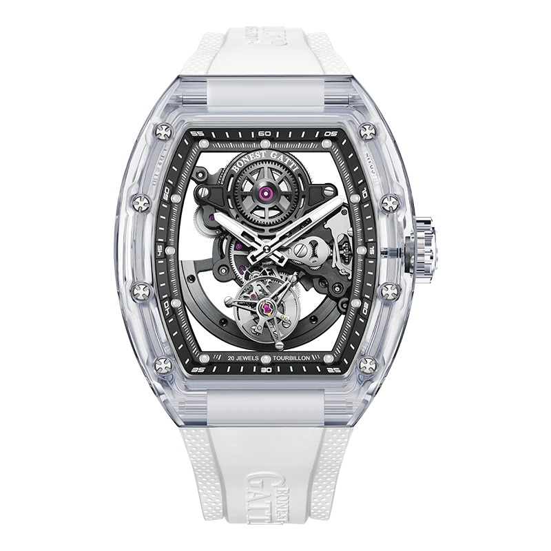 BG7001-R1