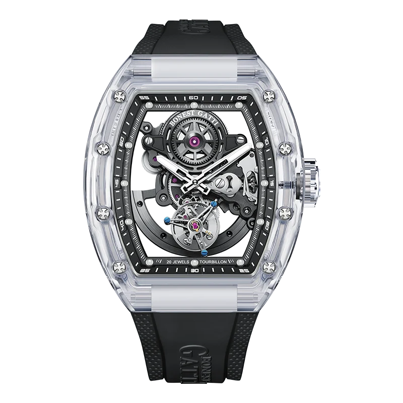 BG7001-R2