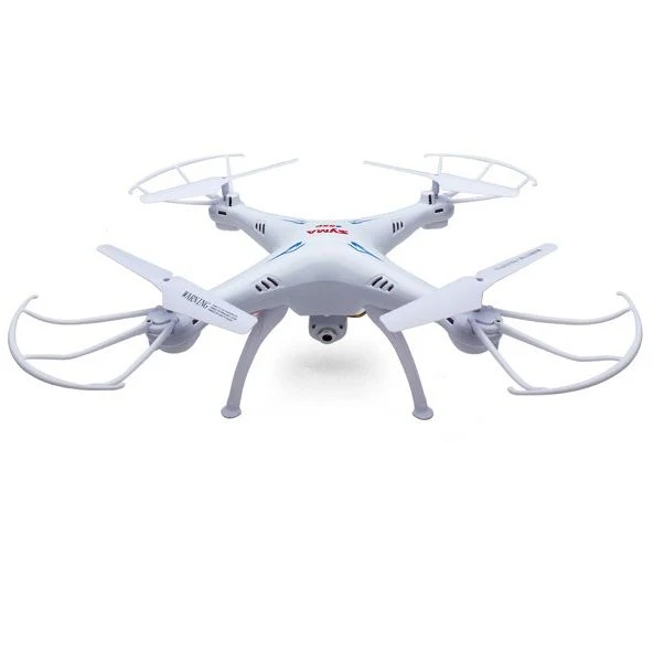 Syma X5SC-1