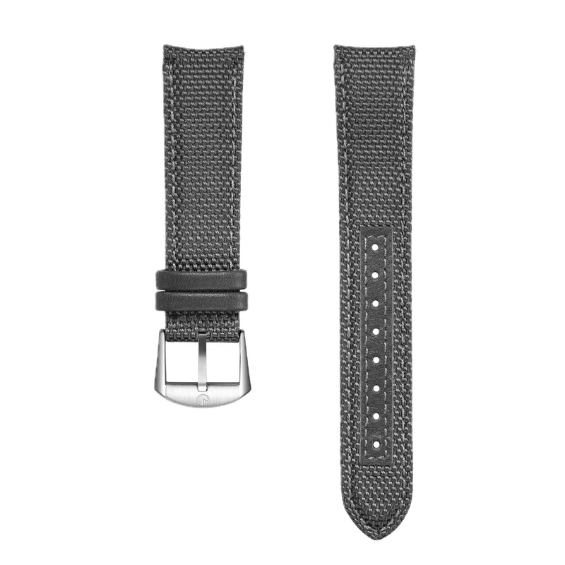 MD Connemara Bracelet