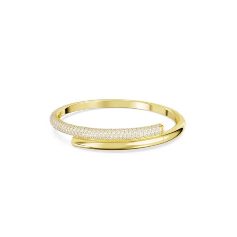 Swarovski Dextera Bracelet Or 5674979