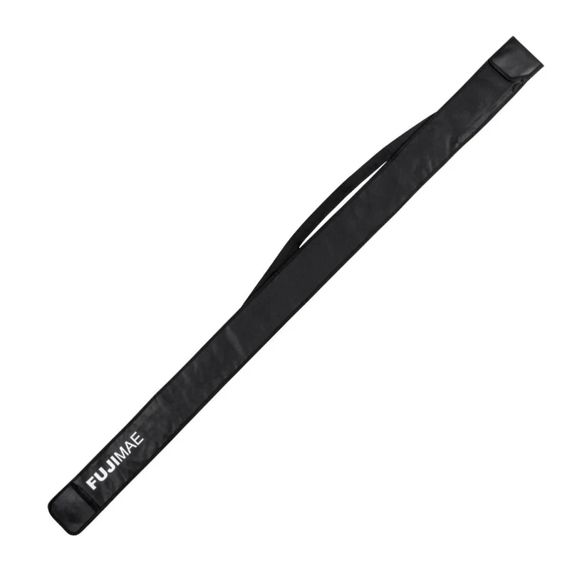 Housse étui pour Bo Fuji Mae