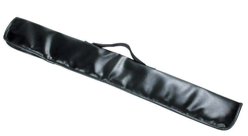 Etui, housse pour Kali Eskrima - Kwon