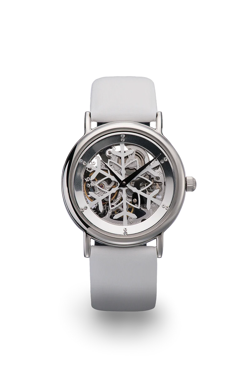 Lionne 6030 35mm