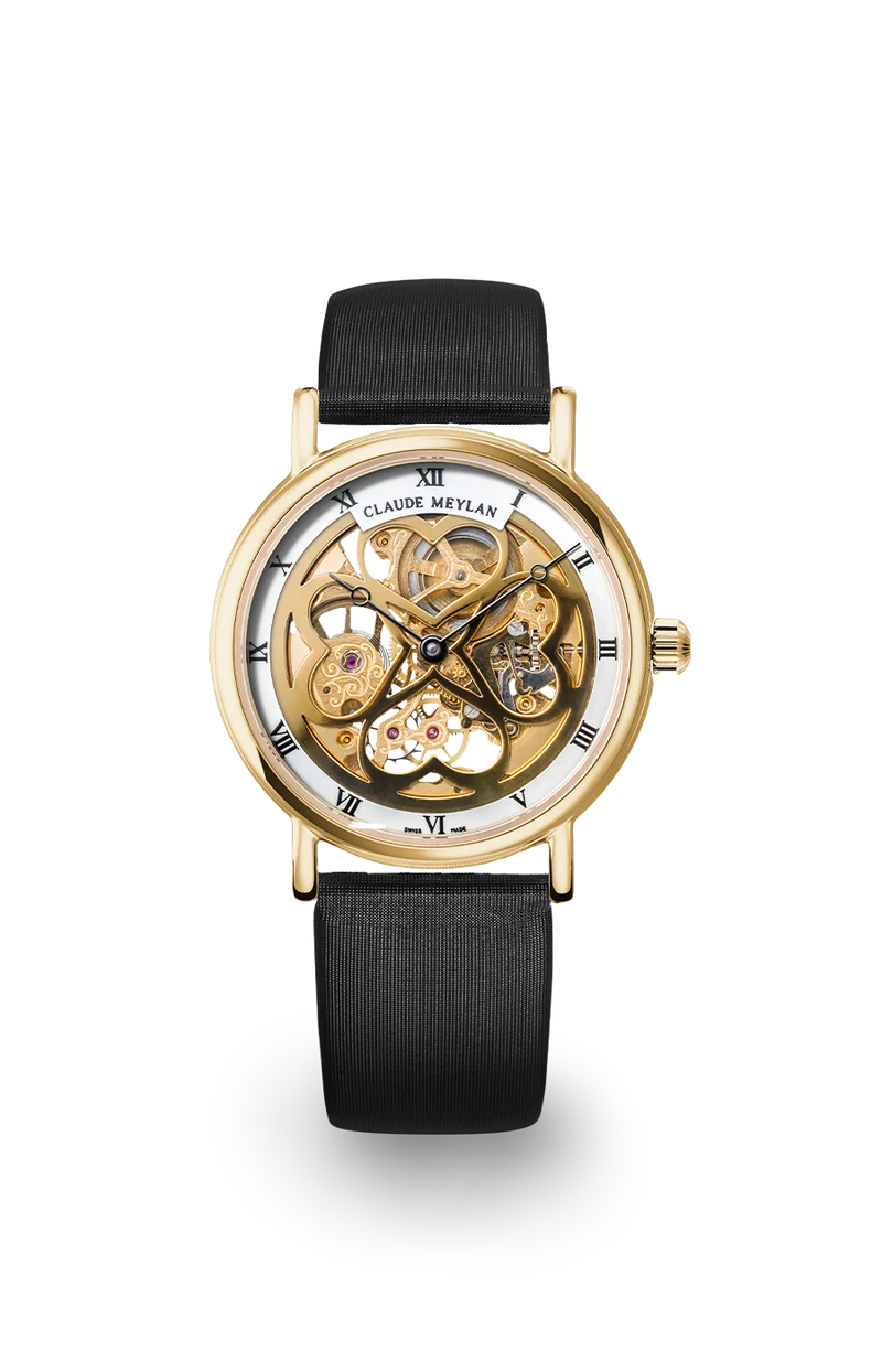 Lionne 6043-pc 35mm