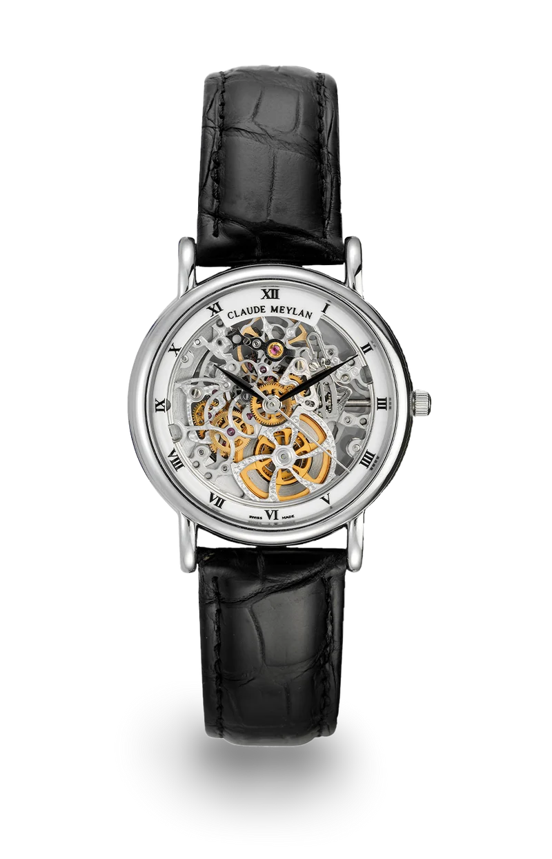Lionne 6040 35mm