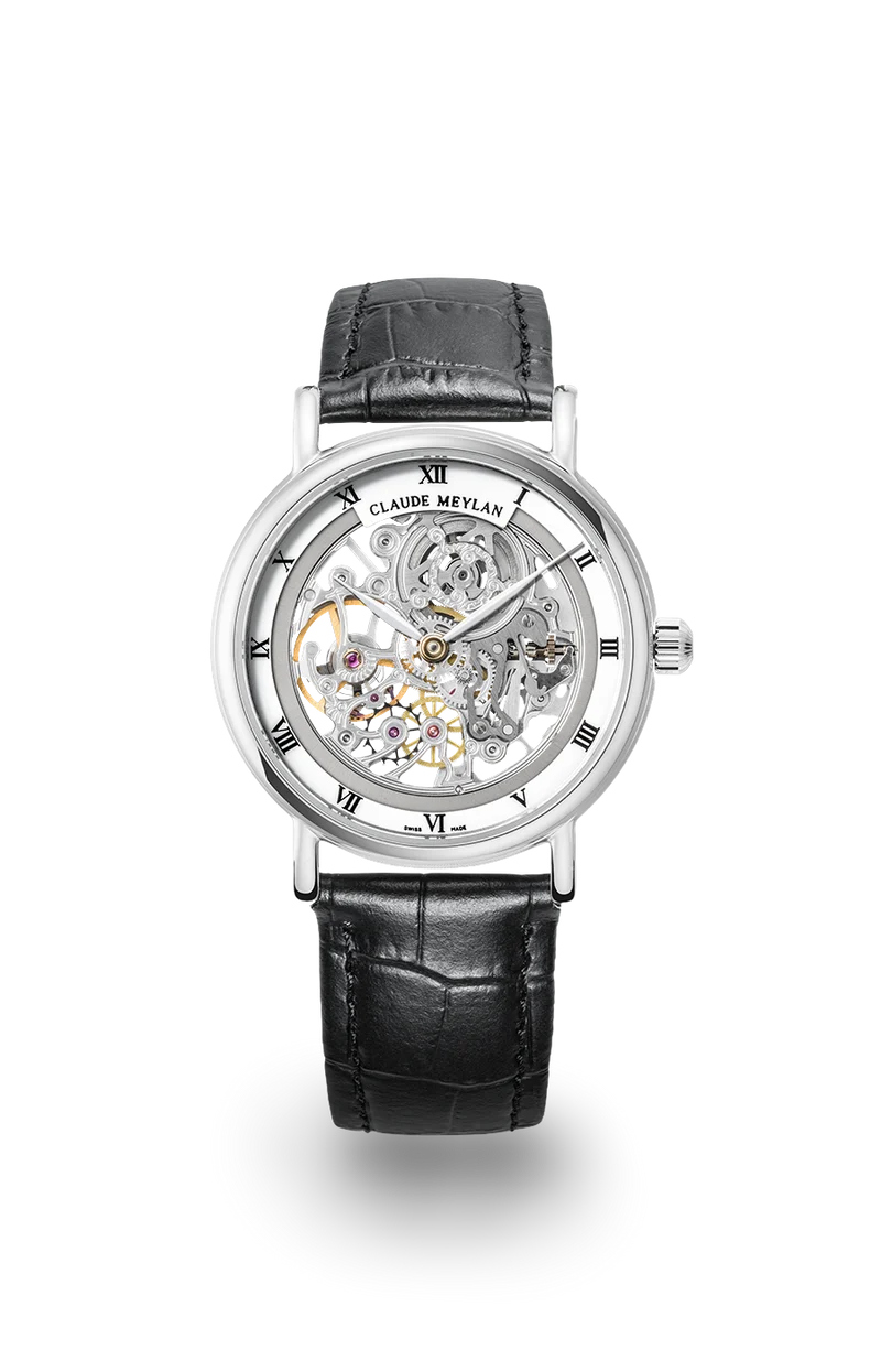 Lionne 6043 35mm