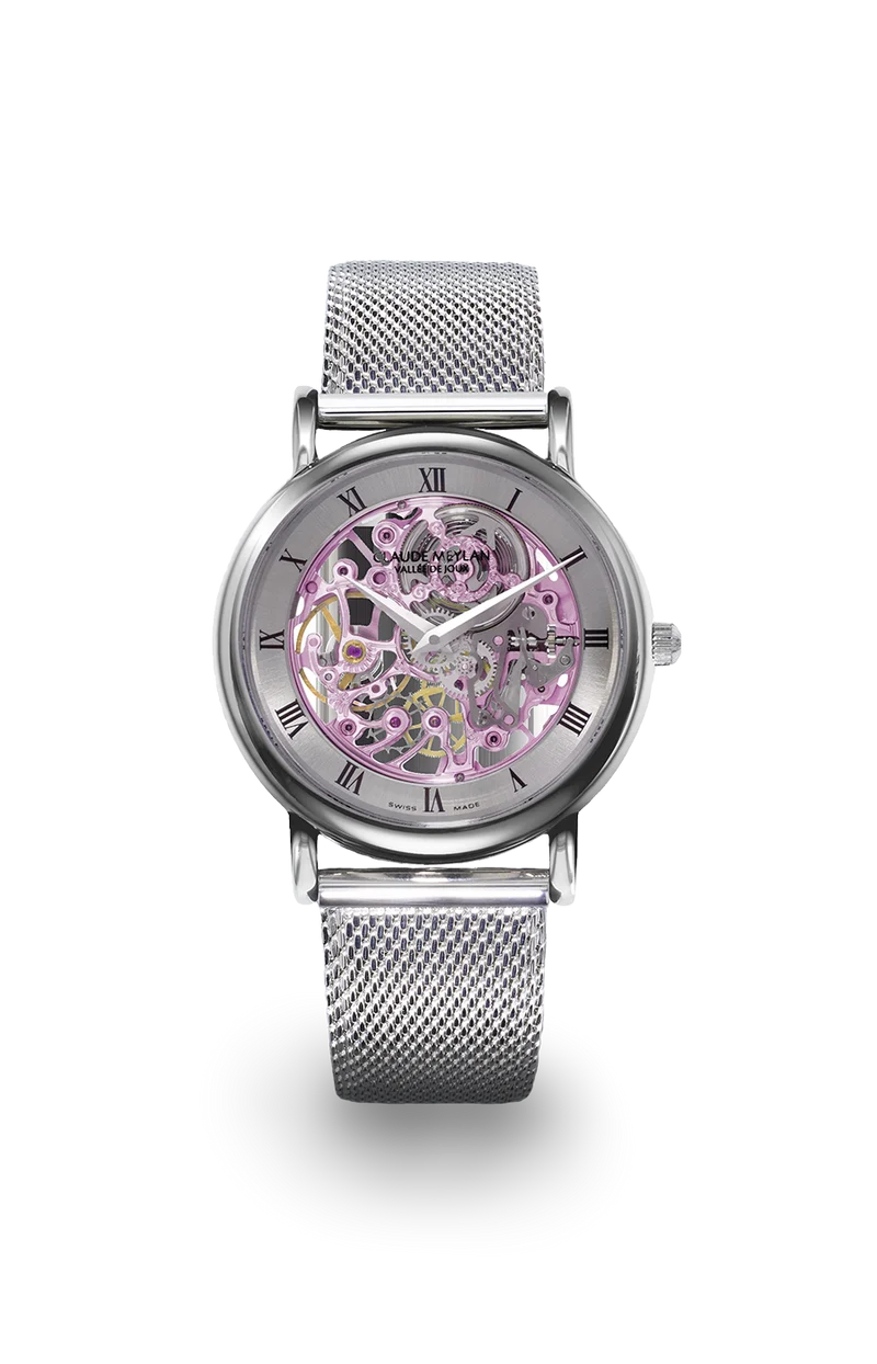 Lionne 6043-r bm 35mm
