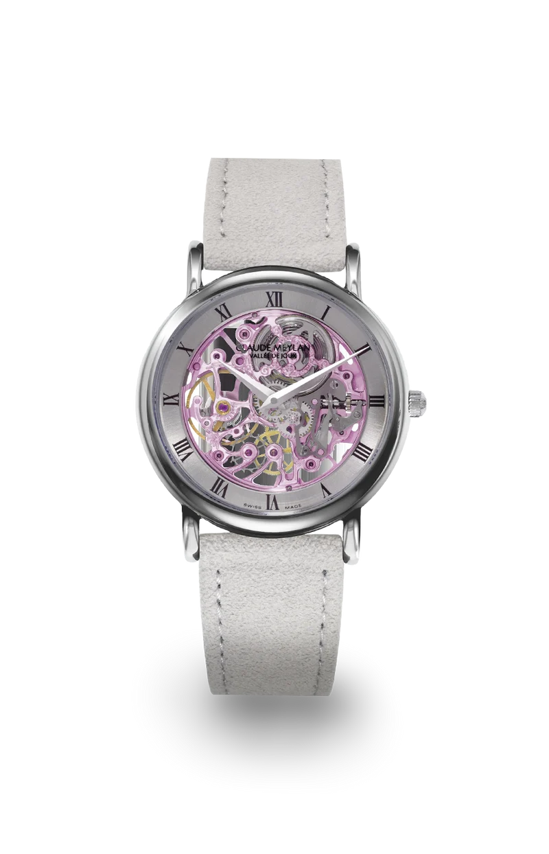 Lionne 6043-r 35mm