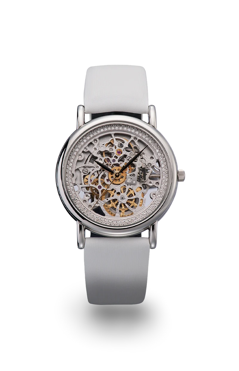 Lionne 6050 35mm