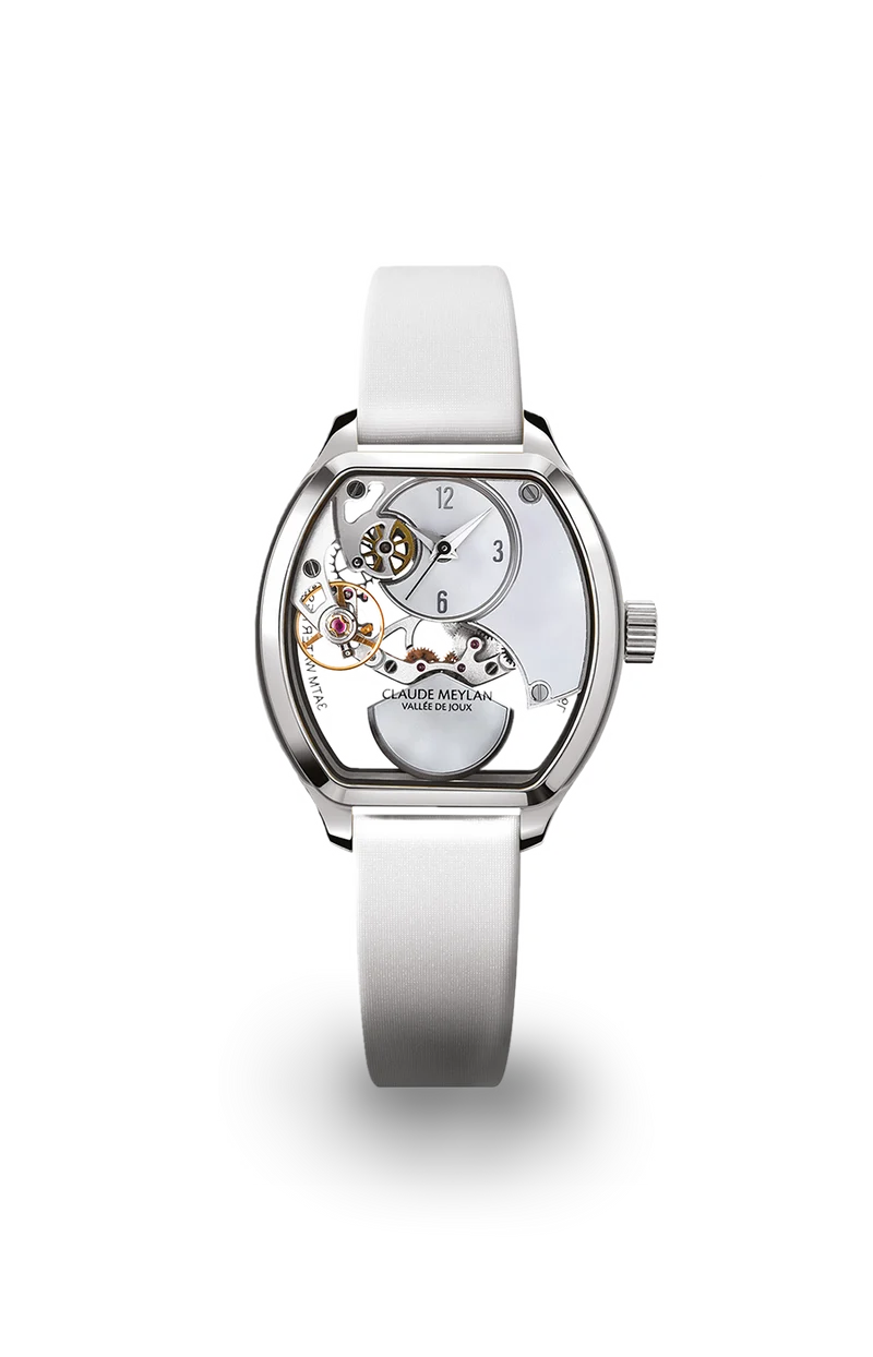 Tortue 6080-nb 31mm