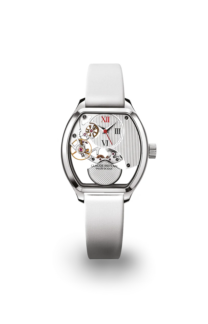 Tortue 6080-cp 31mm