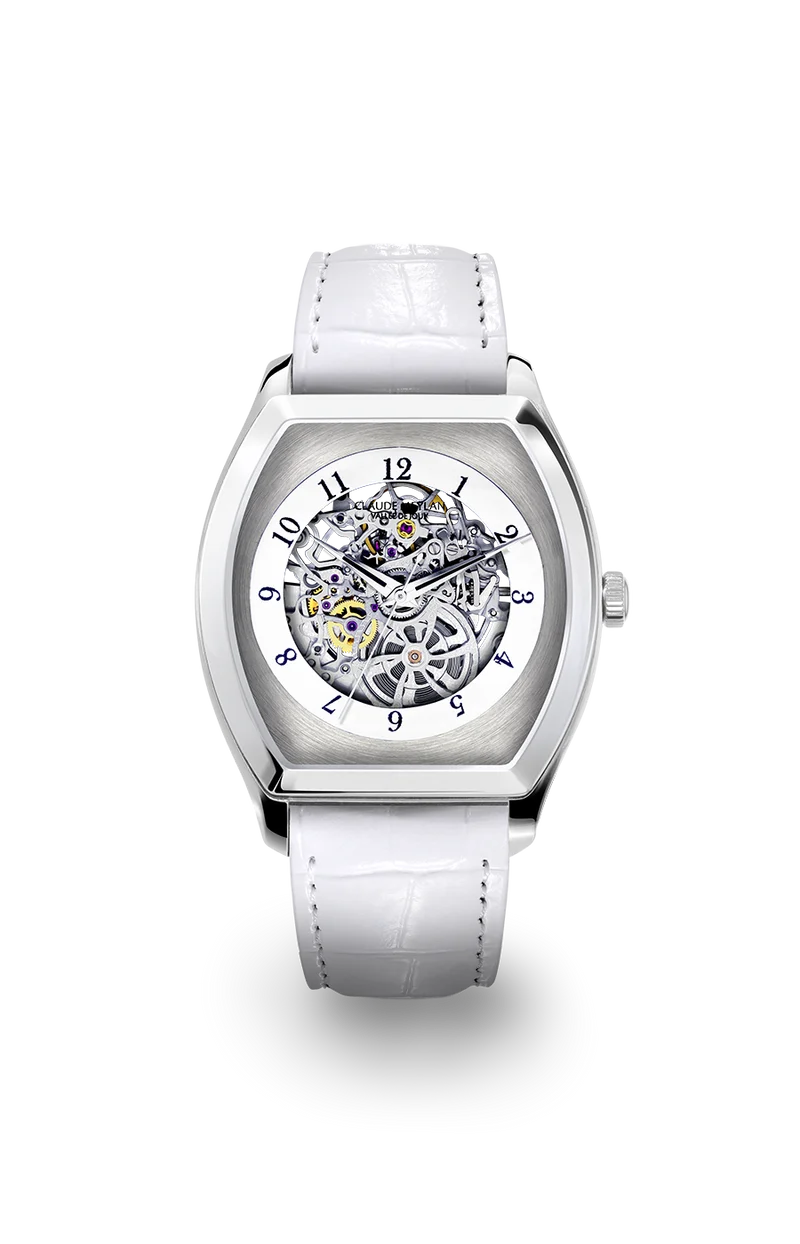 Tortue 6091-a 40mm