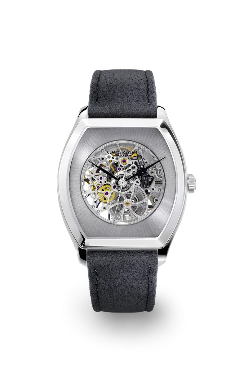 Tortue 6091 40mm