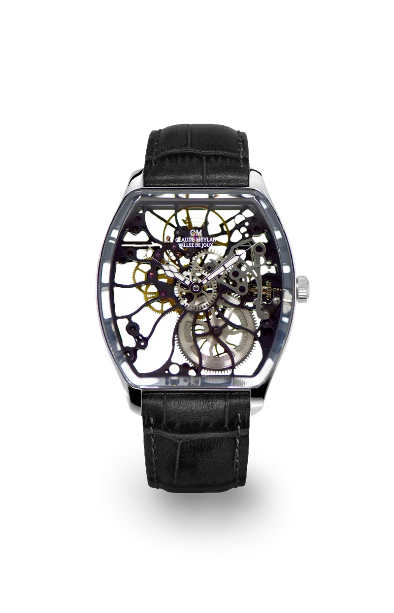 Tortue 6047-sn 40mm