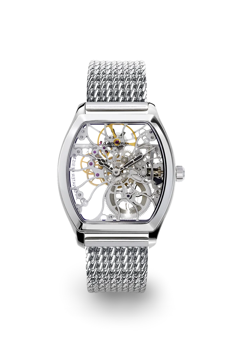 Tortue 6047-bm 40mm