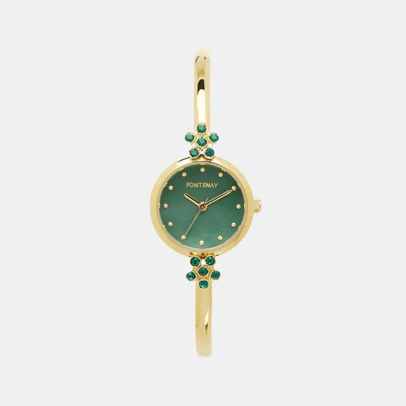 Montre FONTENAY Femme Iris femme FPA00102