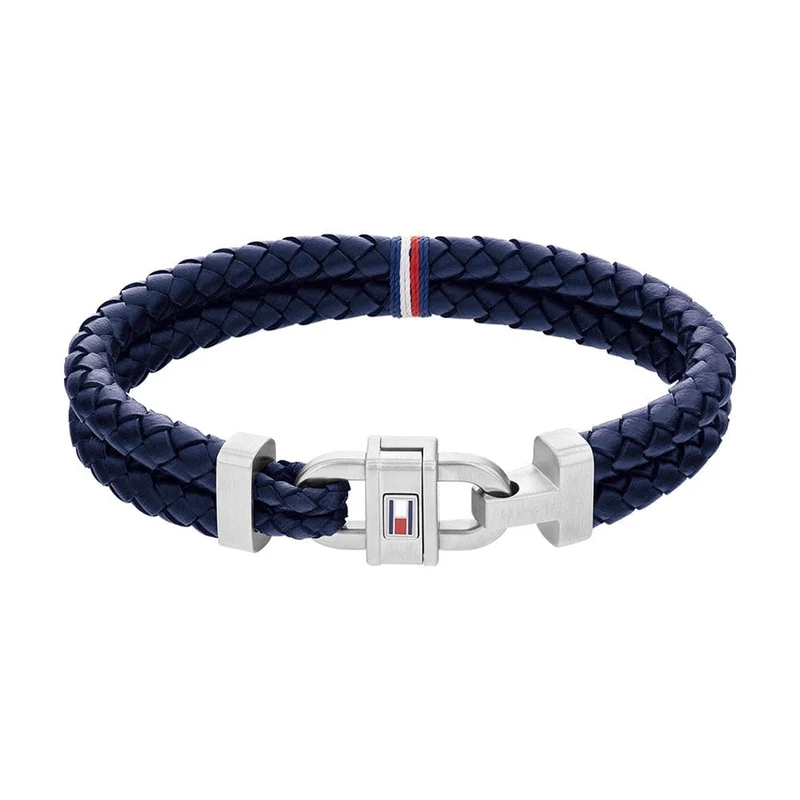 Bracelet TOMMY HILFIGER BIJOUX Homme 2790362