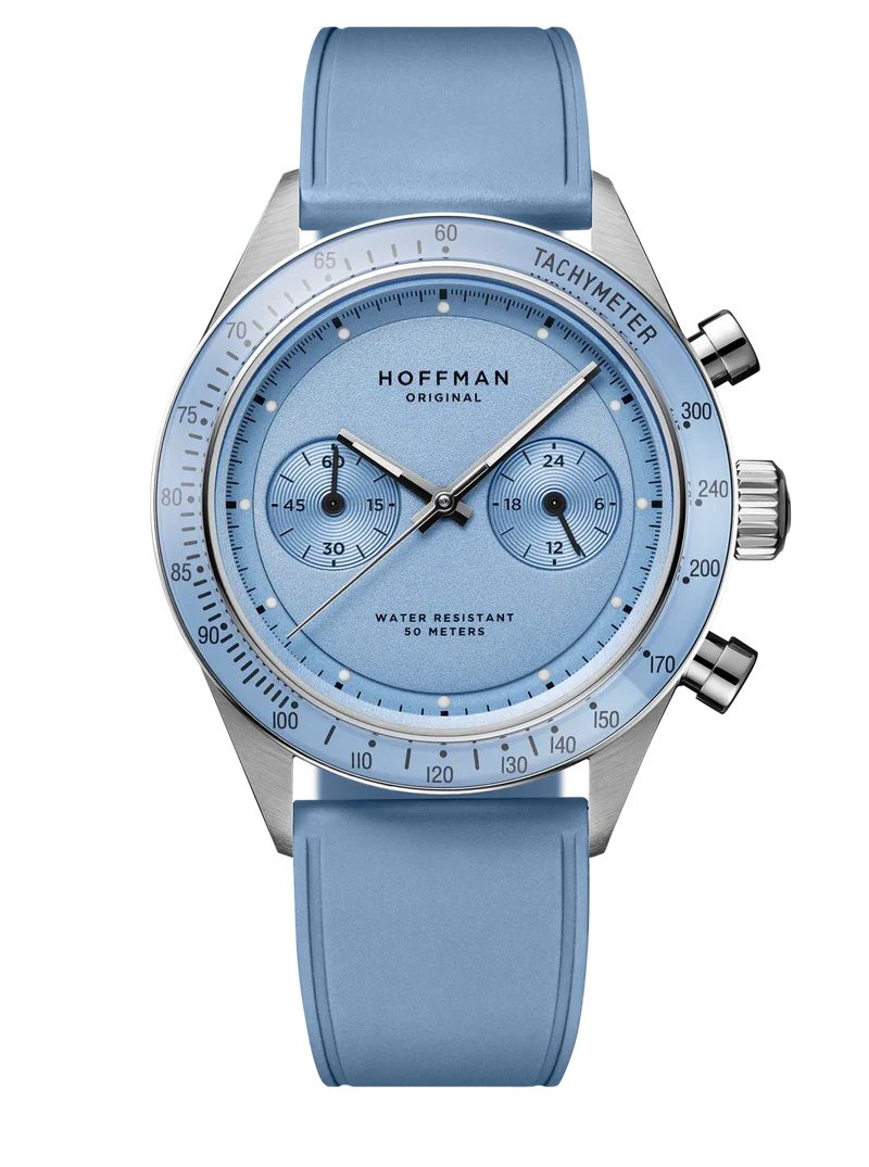 HOFFMAN SB03