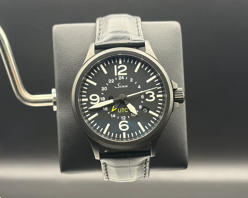 Sinn UTC
