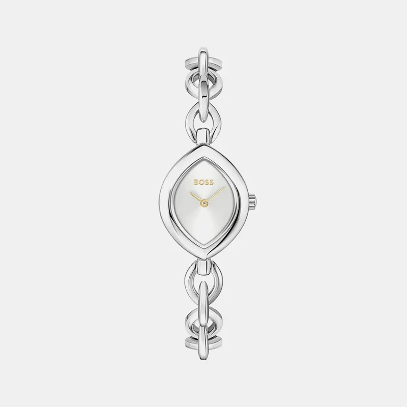 Montre BOSS Femme FIORA en Acier 1502837