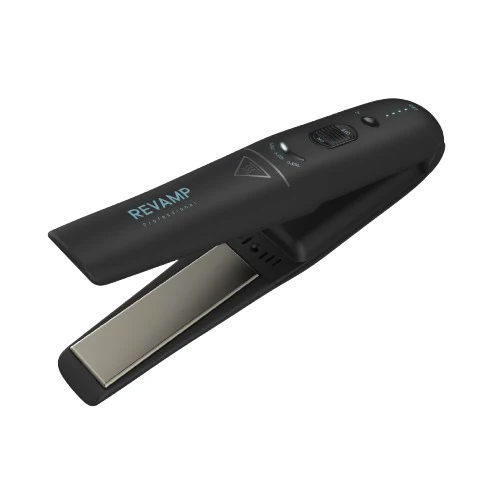 Revamp Progloss Liberate Cordless