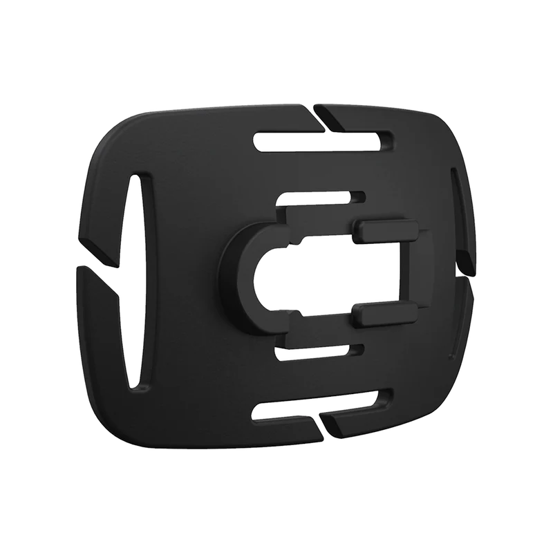 Ledlenser Accessory Helmet Connecting Kit H for H5 Core/H5R/H7R/H15R/H19R