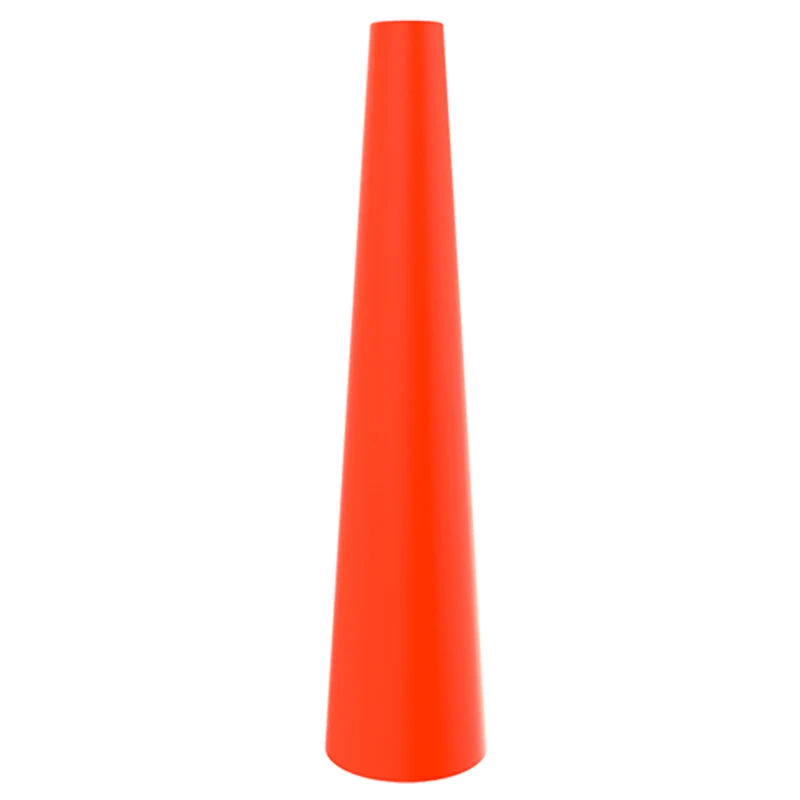 Ledlenser Signal Cone Torch Traffic Safety Wand P7 P6 MT7 - 37mm - Suits P7 Core/P7/M7/MT7/M7R/P7.2/L7/P7R