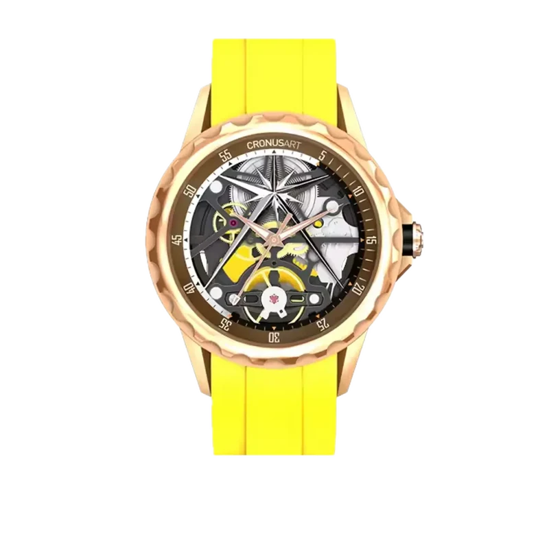 CRONUS ART CM05