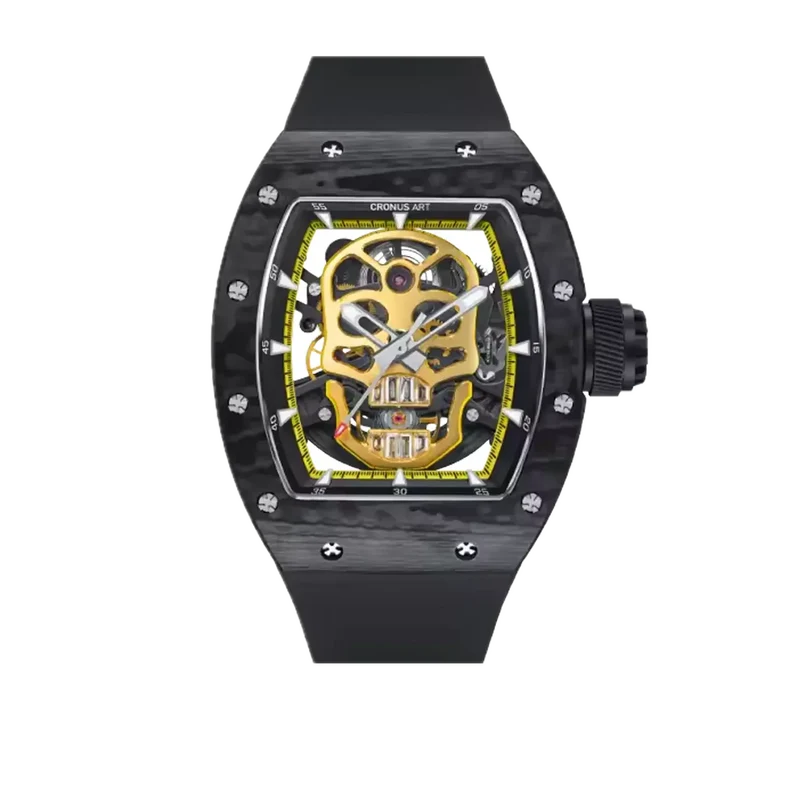 CRONUS ART CM002