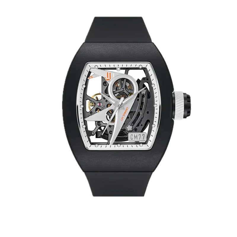 CRONUS ART CM011