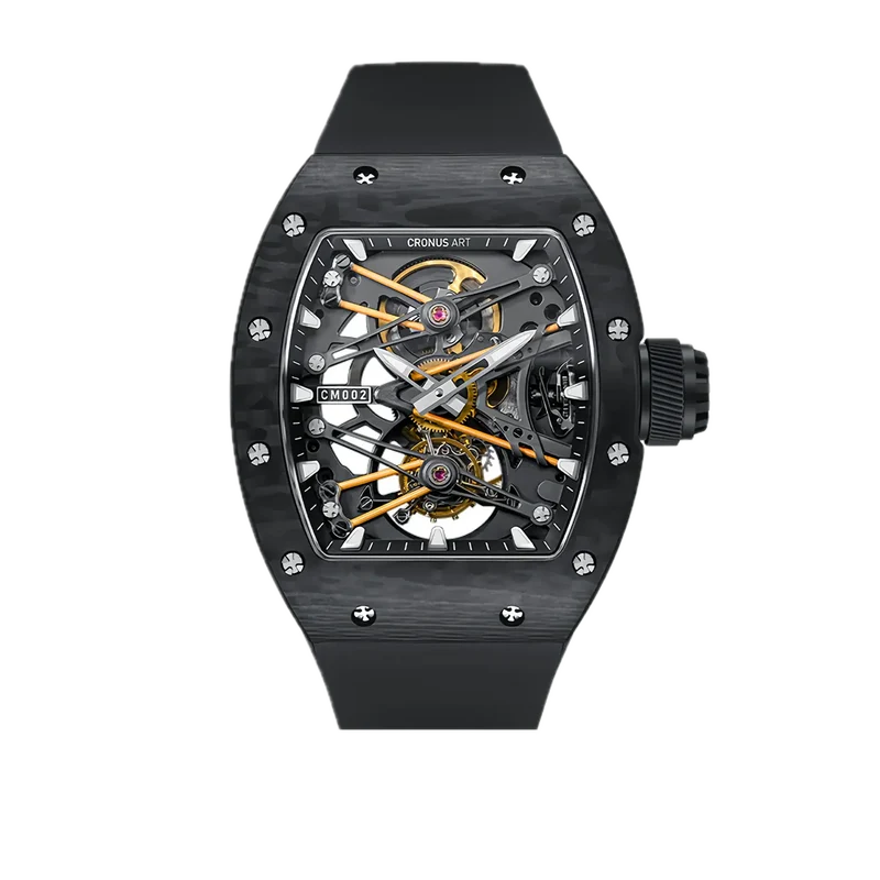 CRONUS ART CM002-038
