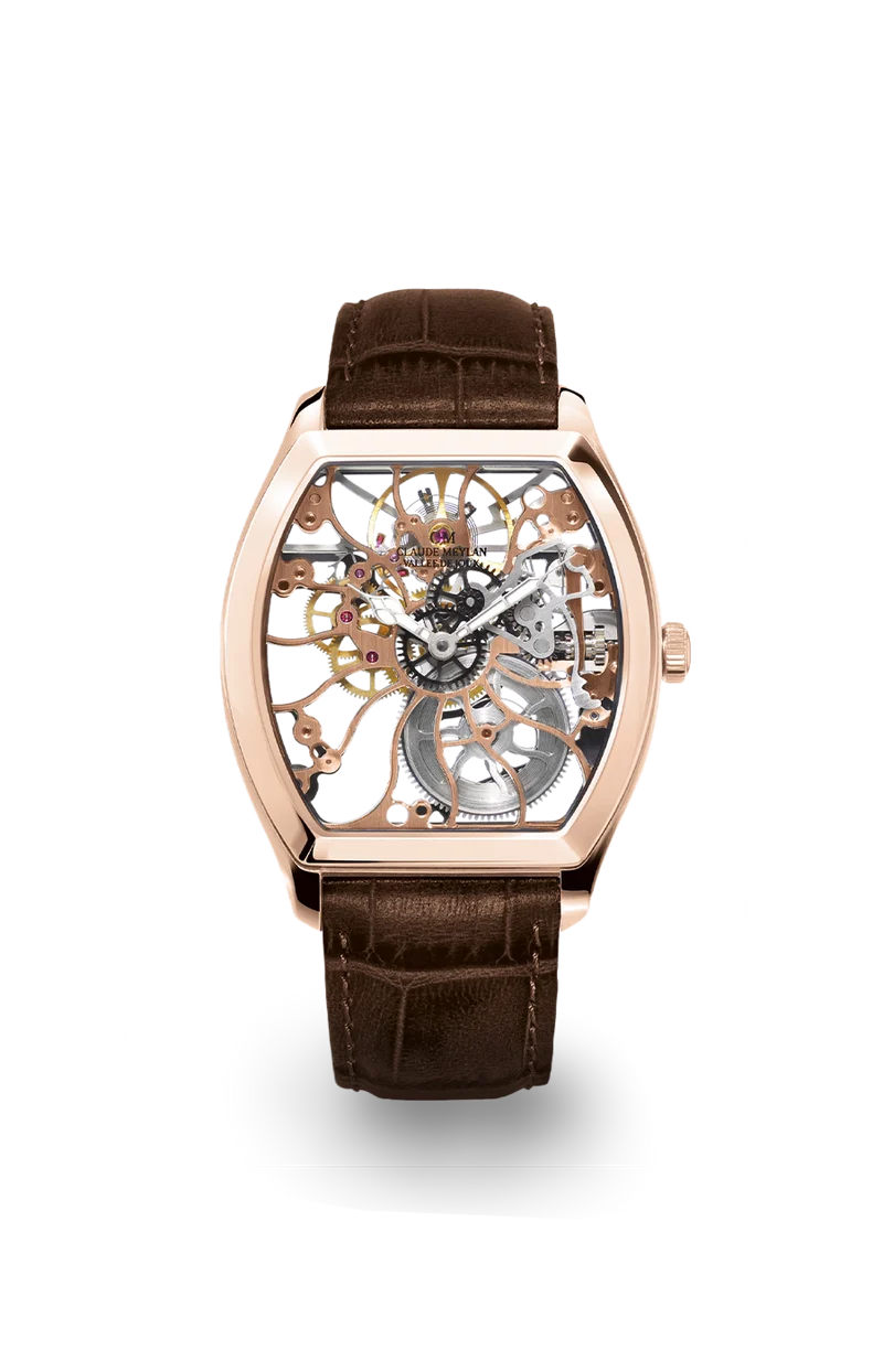 Tortue 6047-p 40mm