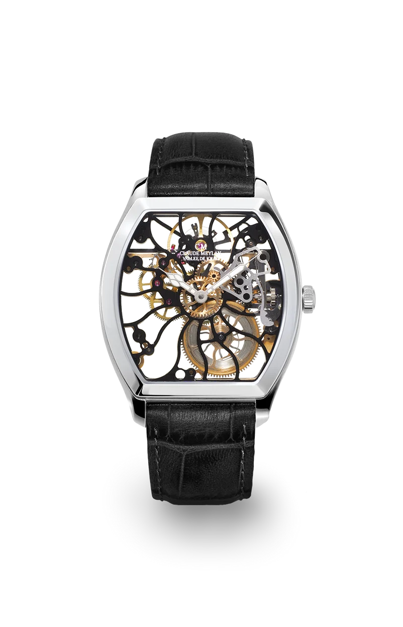 Tortue 6047-b 40mm
