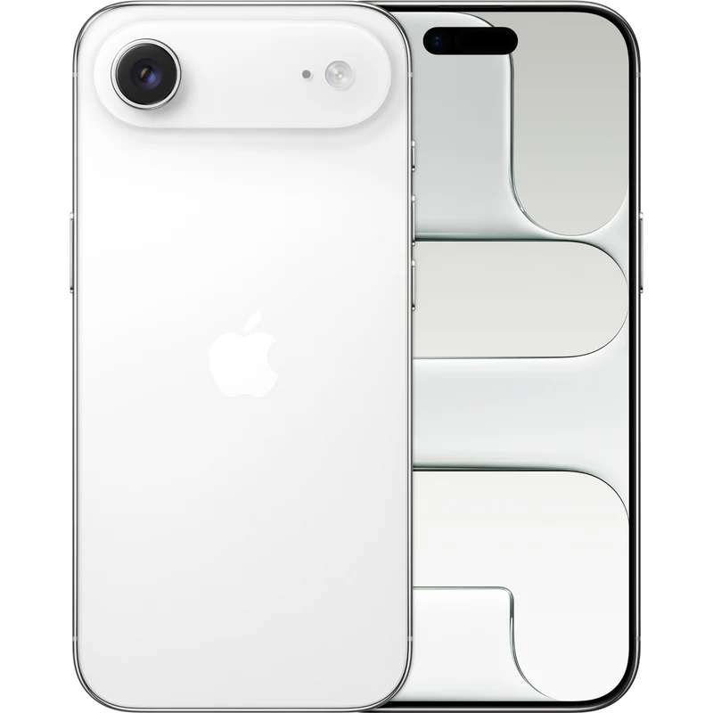Apple iPhone Air 512GB (Cloud White) [~Refurbished]