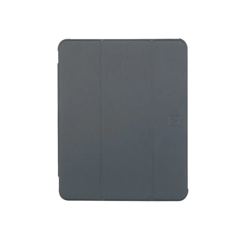 Tucano Satin Folio Case for iPad Air 13-inch M2