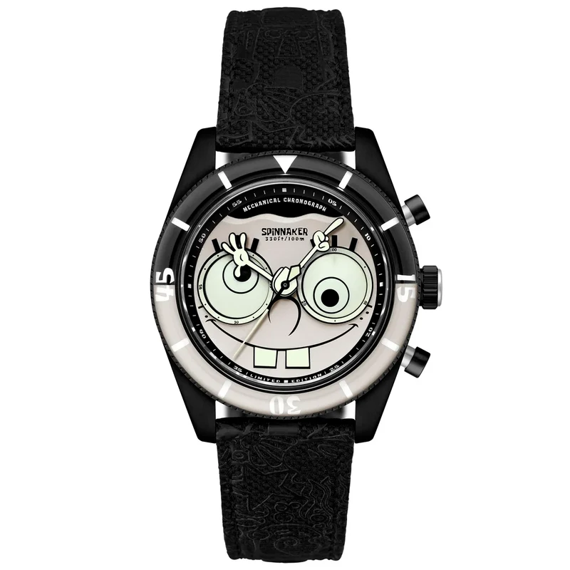 SP-5053-02 Spongebob