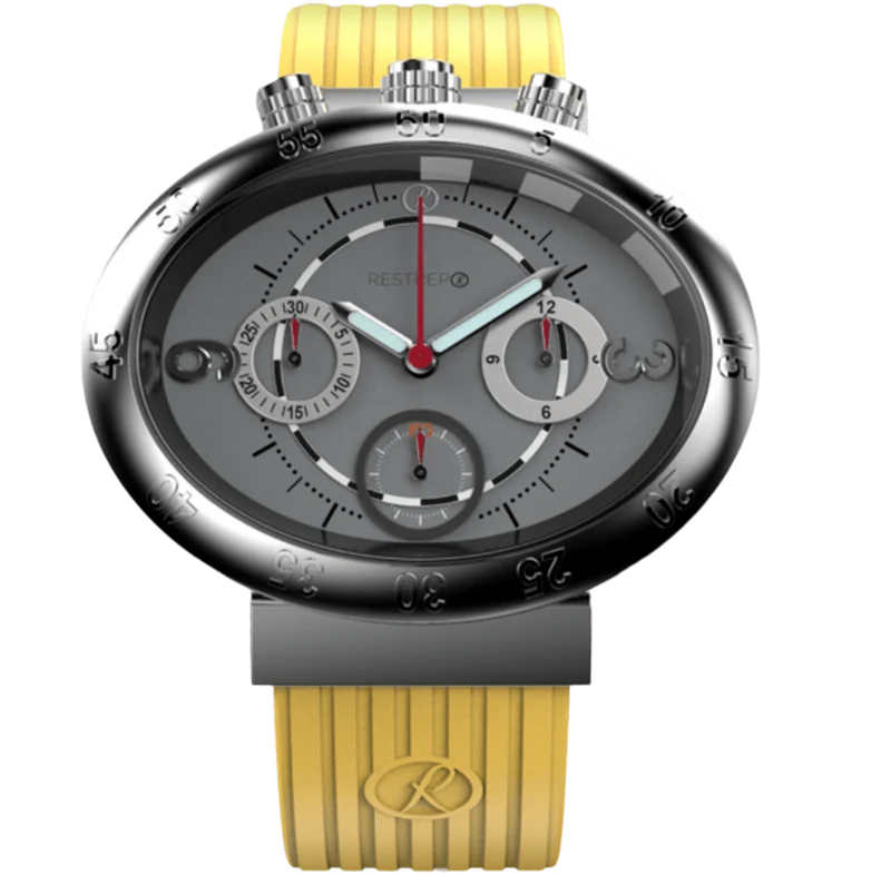 ELLIPSE MACH 1 CHRONO AUTOMATIC