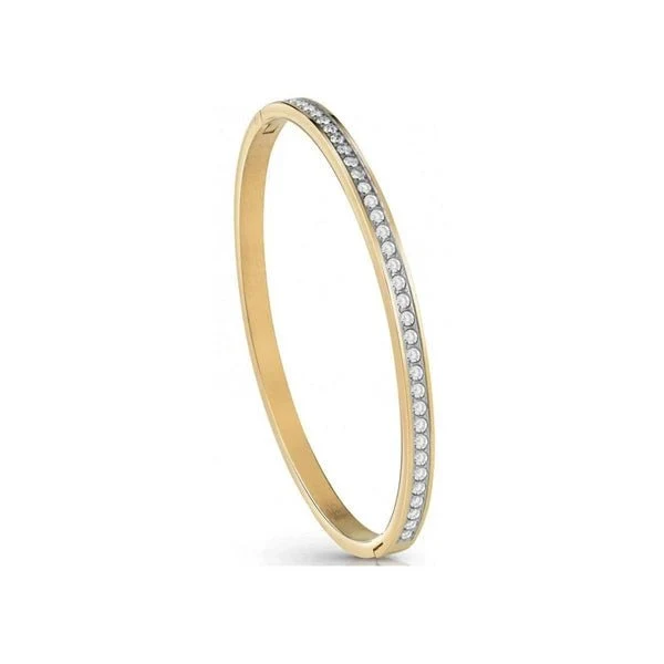 Bracelet GUESS BIJOUX Femme JUBB02248JWYGS