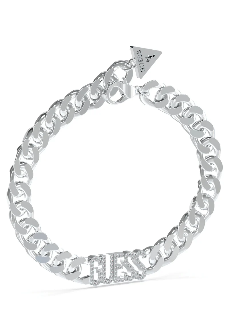 Bracelet GUESS BIJOUX Femme JUBB04222JWRHS